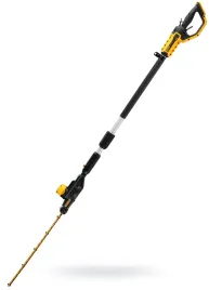 2-x-dewalt-nozyce-do-zywoplotu-55cm-na-wysiegniku-18v