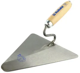 2-x-kielnia-murarska-trojkatna-kubala-0805