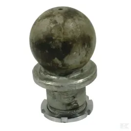 ro71177-kula-80-mm-z-nakretka