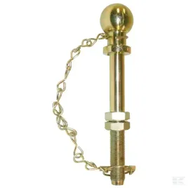 sworzen-kulowy-przykrecany-k50-22-x-190-mm