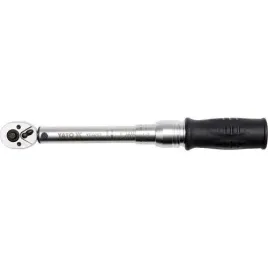 2-x-klucz-dynamometryczny-1-4-2-10nm-yt-0751-yato