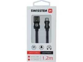 2-x-kabel-swissten-textile-usb-lightning-3a-12m-black