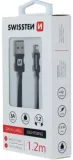 2-x-kabel-swissten-textile-usb-lightning-3a-12m-black-kolor-bezbarwny