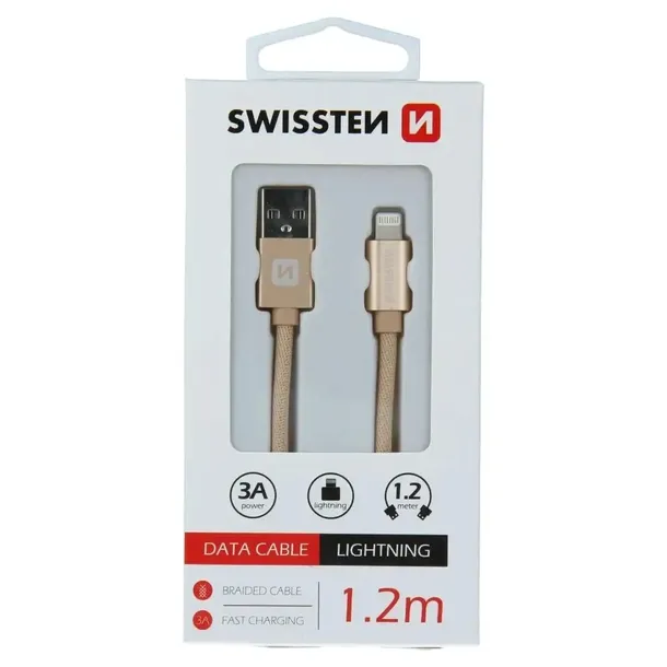 2-x-kabel-swissten-textile-usb-lightning-3a-12m-black-kod-producenta-71523201