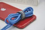 2-x-kabel-swissten-textile-usb-lightning-3a-12m-black-stan-nowy-konstrukcja-oplot