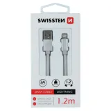 2-x-kabel-swissten-textile-usb-lightning-3a-12m-black-stan-nowy-zlacza-usb-apple-lightning