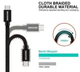 2-x-kabel-swissten-textile-usb-lightning-3a-12m-black-stan-nowy-certyfikat-ce