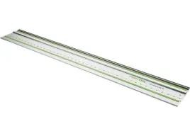 2-x-szyna-prowadzaca-fs-1400-2-lr-32-496939-festool