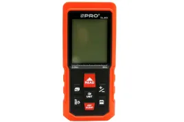 2-x-dalmierz-laserowy-dl-80x-pro-dl077-pro