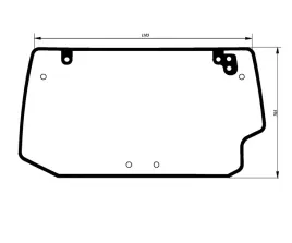 szyba-tylna-deutz-fahr-5150-5100-5110-5120-5130