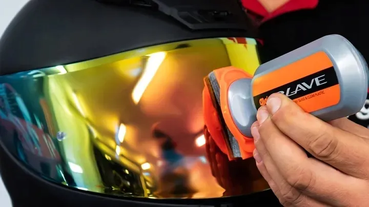 2-x-soft99-glaco-blave-100ml