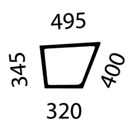 szyba-dolne-drzwi-lewa-valtra-6000-6100-6200