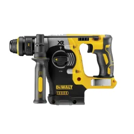 2-x-mlotowiertarka-18v-sds-xr-bl-0-ah-dch273n-dewalt