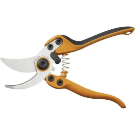 2-x-sekator-profesjonalny-pb-8-m-1020204-fiskars