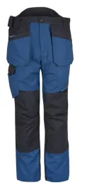 2-x-spodnie-ochronne-do-pasa-wx3-t702pbr-regular-r-34-t702-portwest