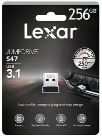 2-x-pendrive-lexar-jumpdrive-s47-usb-3-1-256-gb-nano