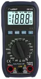 2-x-multimetr-cyfrowy-dm-320-289550006-limit