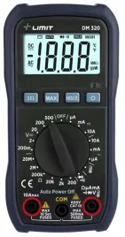 2-x-multimetr-cyfrowy-dm-320-289550006-limit