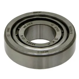 lozysko-waleczkowo-stozkowe-50mm-skf-30210-j2-q