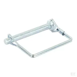 zawleczka-skladana-na-rure-czworokatna-8x63mm