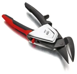 2-x-nozyce-uniwersalne-do-blachy-230mm-d39assl-bessey