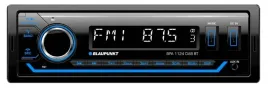 2-x-radioodtwarzacz-samochodowy-bpa1124-dab-bt-blaupunkt