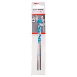 2-x-wiertlo-multiconstruction-12-150mm-2608596058bosch