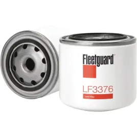filtr-3g-92mm-93mm-739lf3376-fleetguard-7007007010006