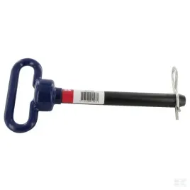 sworzen-z-uchwytem-19x180-mm