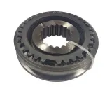 synchronizator-massey-ferguson-a-b