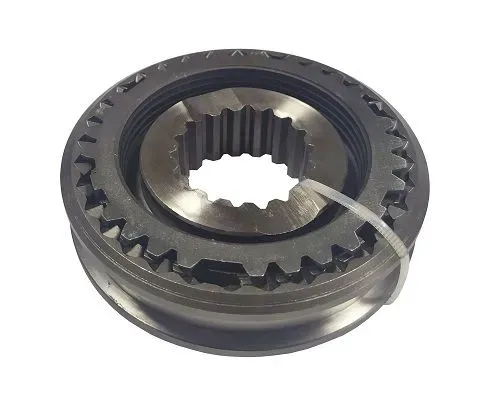 synchronizator-massey-ferguson-a-b