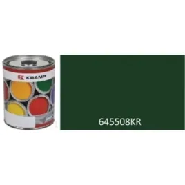 lakier-zielony-goldoni-645508kr