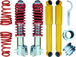 zawieszenie-gwintowane-fiat-punto-2-ii-99-07r-atest-super-jakosc