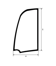 szyba-drzwi-gorna-jcb-8014-8016-8018-8020