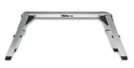 2-x-podest-roboczy-aluminiowy-be1768-beta