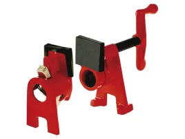 2-x-scisk-srubowy-do-rur-1-2-bpc-h12-bessey