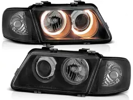 lampy-audi-a3-8l-96-00r-angel-eyes-ringi-depo-blk
