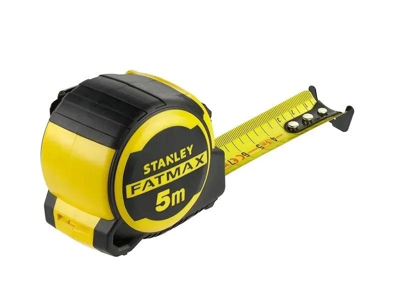 2-x-miara-fatmax-next-generation-fmht33100-0-stanley