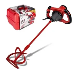 2-x-mieszarka-9-n-230v-50-60hz-z-walizka-24958-rubi