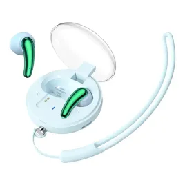 2-x-sluchawki-bluetooth-remax-tws-c1-bluetooth-5-3-enc-blue