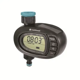 2-x-solarny-sterownik-nawadniania-energo-52-590-cellfast