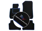 dywaniki-samochodowe-bmw-3-e30-1982-1994-flaga-performance
