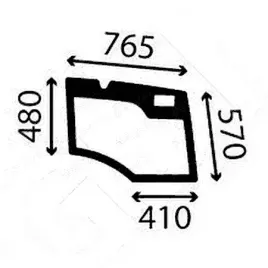 szyba-drzwi-prawa-dolna-weidamann-2070-cx50-lp