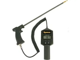 wilgotnosciomierz-do-siana-oraz-slomy-s-28717