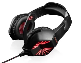 sluchawki-z-mikrofonem-modecom-mc-839-sword-gaming