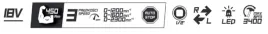 2-x-klucz-udarowy-akumu-1-2-18v-450nm-ded7147-dedra