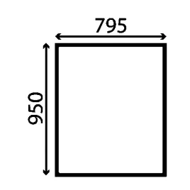 szyba-przednia-claas-ranger-960-965-970-920-974s