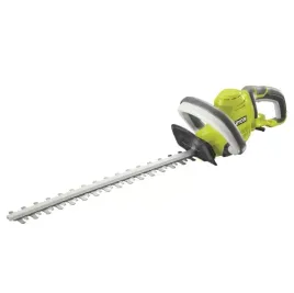 2-x-nozyce-do-zywoplotu-450w-50cm-rht4550-ryobi