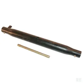 rura-lacznika-gornego-m30-540-mm-kramp