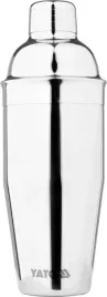 2-x-shaker-do-koktajli-700ml-ss-yato-yg-07123